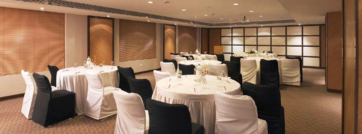 838/Royal Orchid Central Grazia - Mumbai 05.jpg